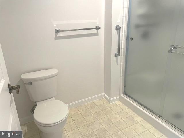 3210 N Leisure World Boulevard - Photo 8