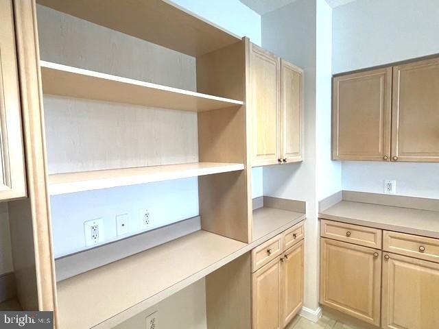 3210 N Leisure World Boulevard - Photo 6