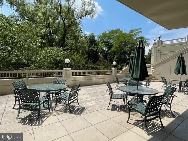 3210 N Leisure World Boulevard - Photo 21