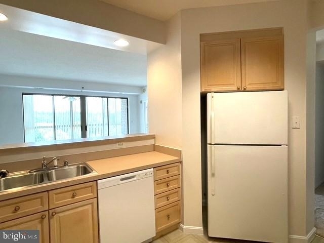 3210 N Leisure World Boulevard - Photo 5