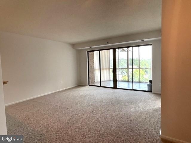 3210 N Leisure World Boulevard - Photo 1