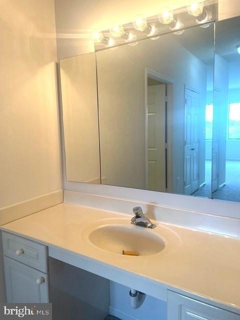 3210 N Leisure World Boulevard - Photo 9