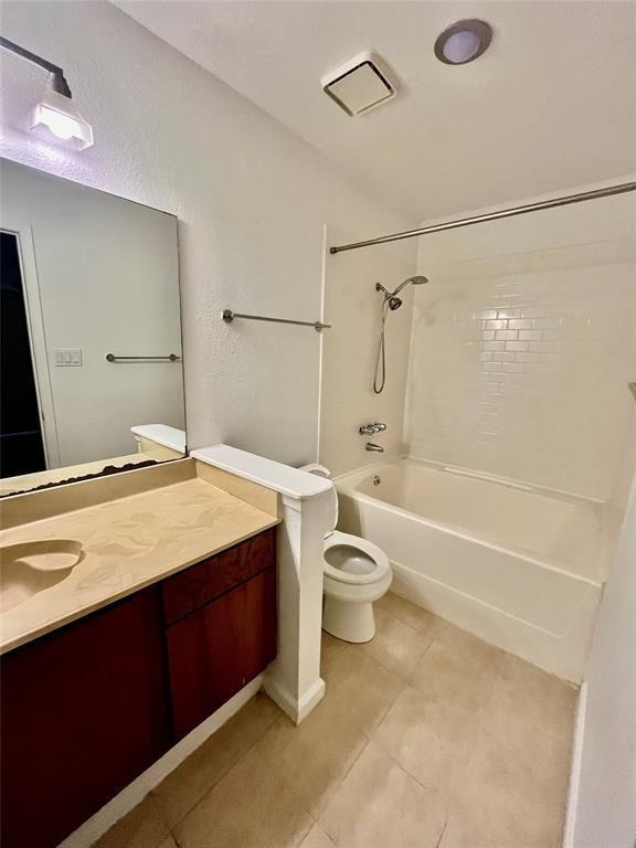 1705 Crossing Pl - Photo 12