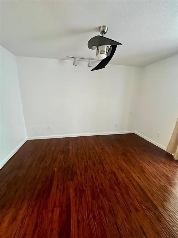 1705 Crossing Pl - Photo 9