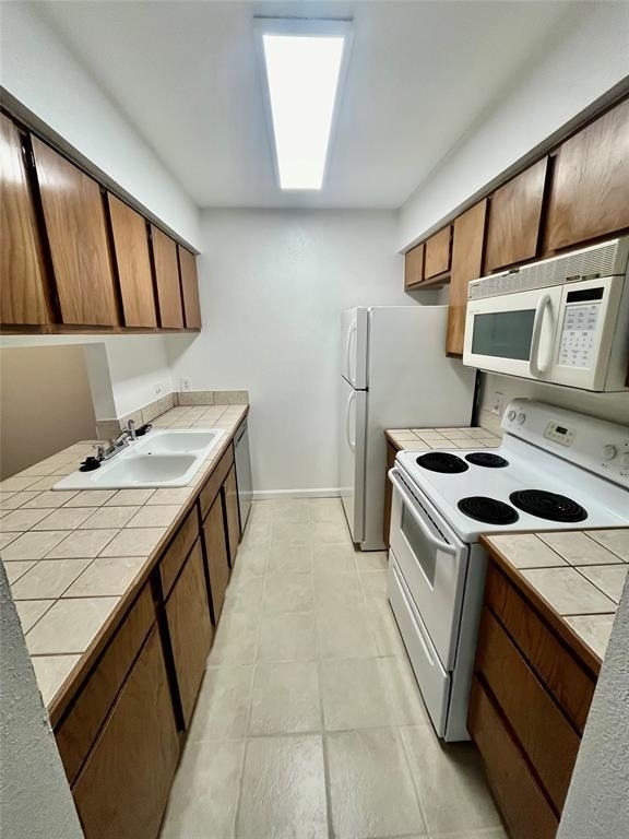1705 Crossing Pl - Photo 7