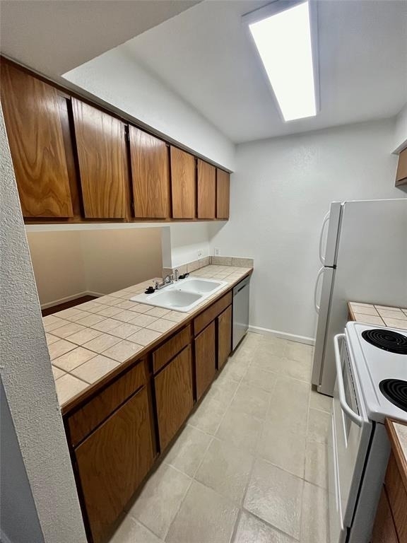 1705 Crossing Pl - Photo 6