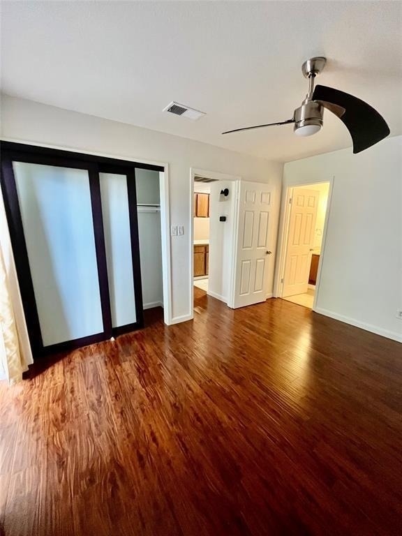 1705 Crossing Pl - Photo 8