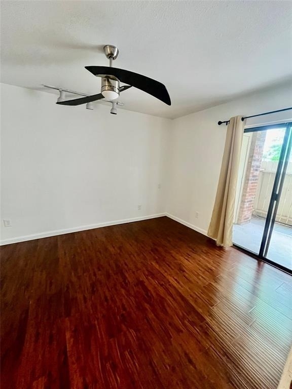 1705 Crossing Pl - Photo 11
