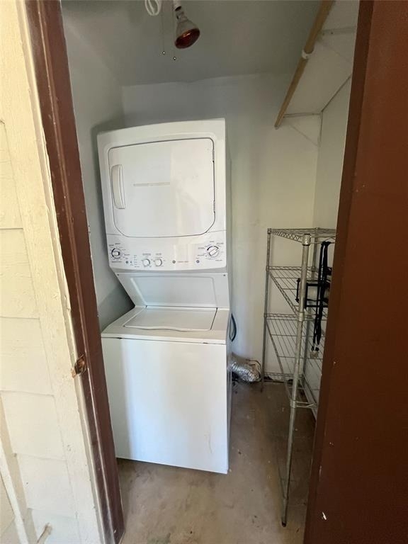 1705 Crossing Pl - Photo 14