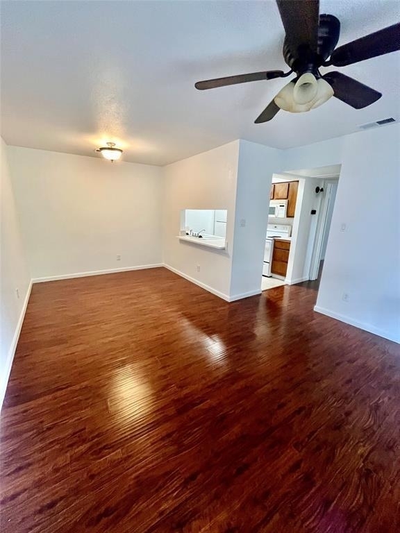1705 Crossing Pl - Photo 2