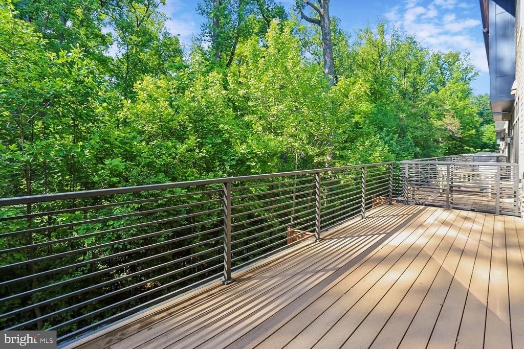 5342 Merriam Street - Photo 10