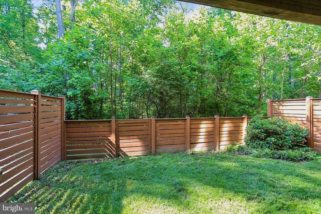 5342 Merriam Street - Photo 24