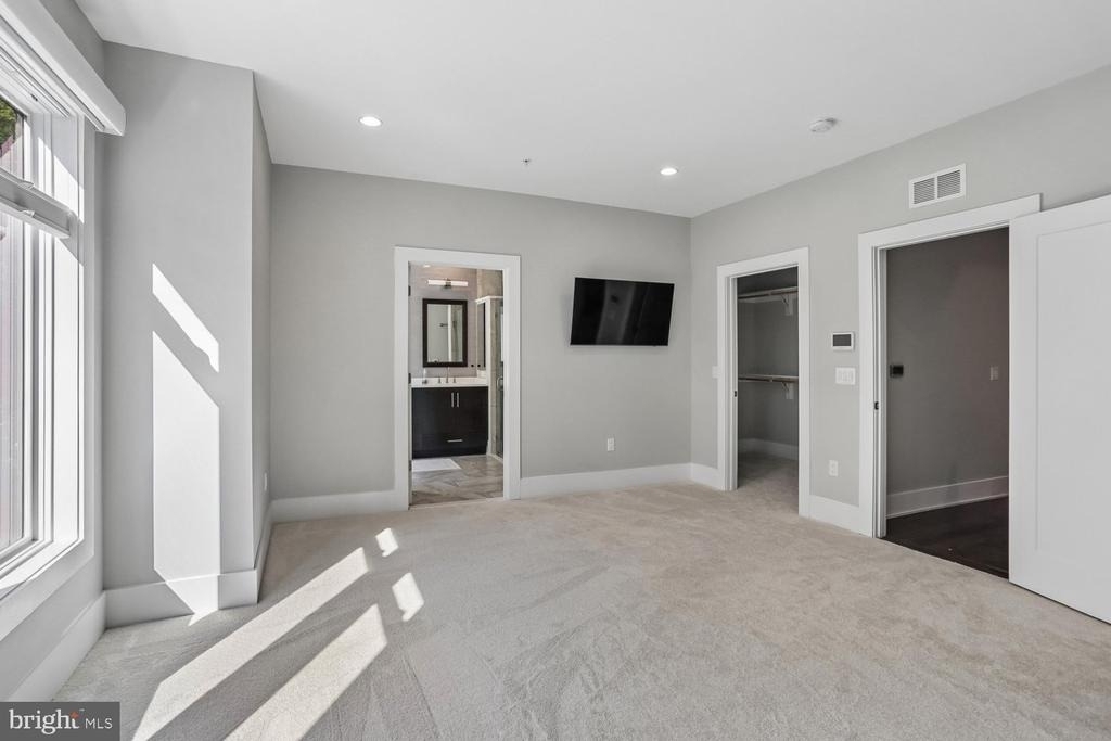 5342 Merriam Street - Photo 13