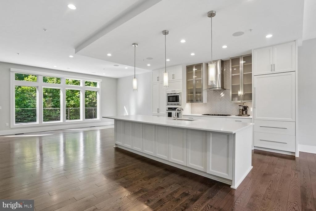 5342 Merriam Street - Photo 3
