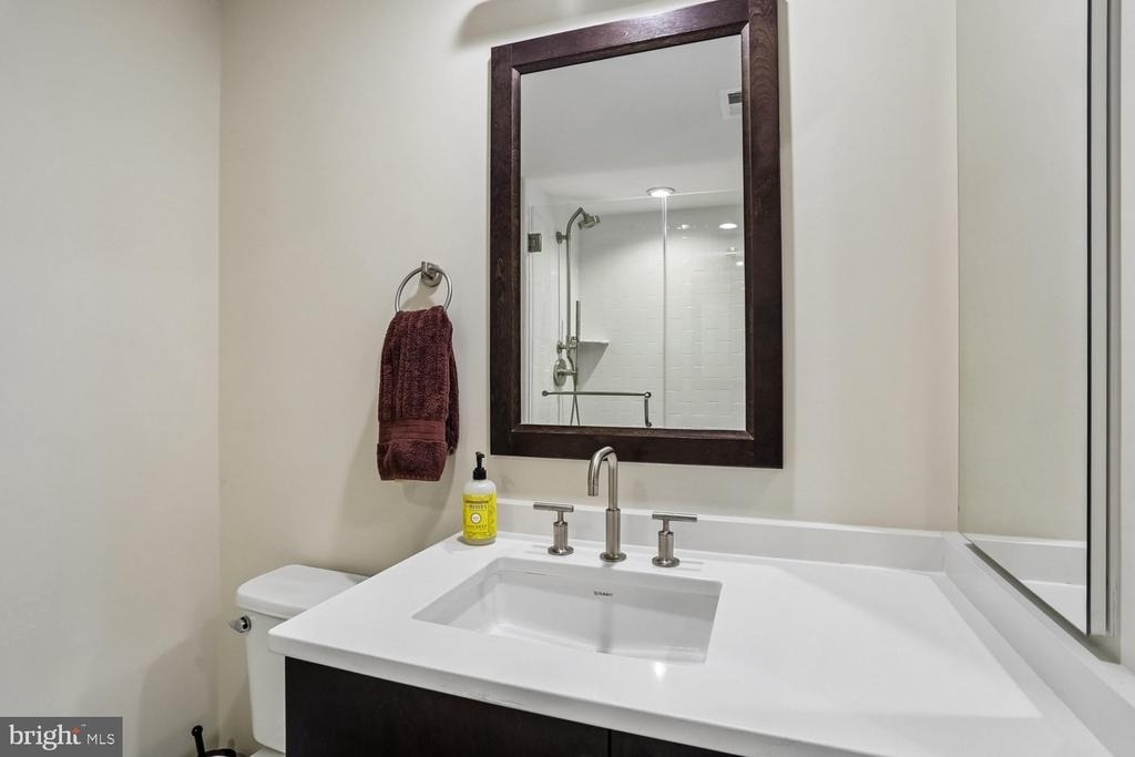 5342 Merriam Street - Photo 22