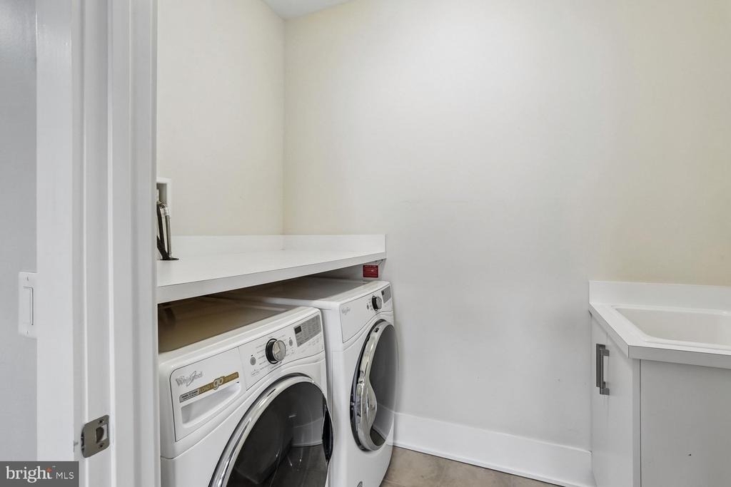 5342 Merriam Street - Photo 18
