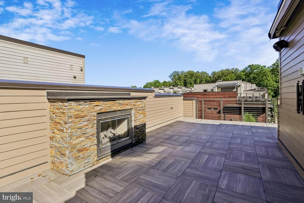 5342 Merriam Street - Photo 20