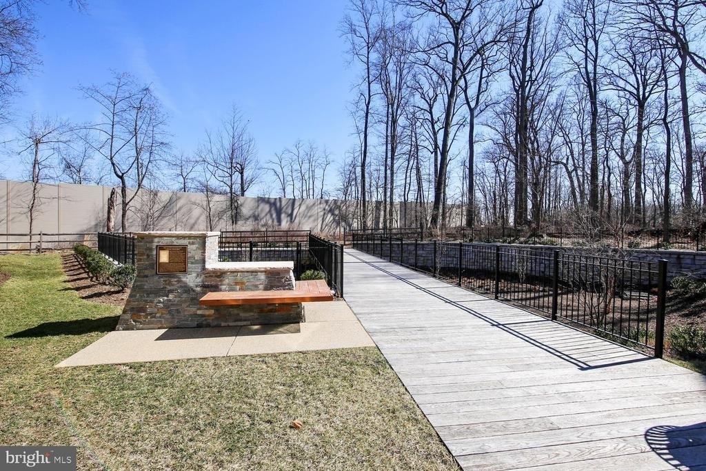 5342 Merriam Street - Photo 25