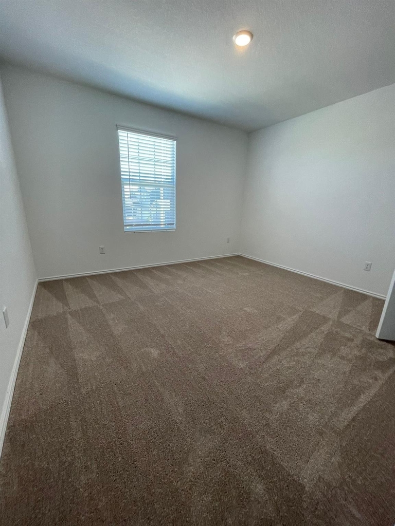 428 Bass Dr - Photo 12