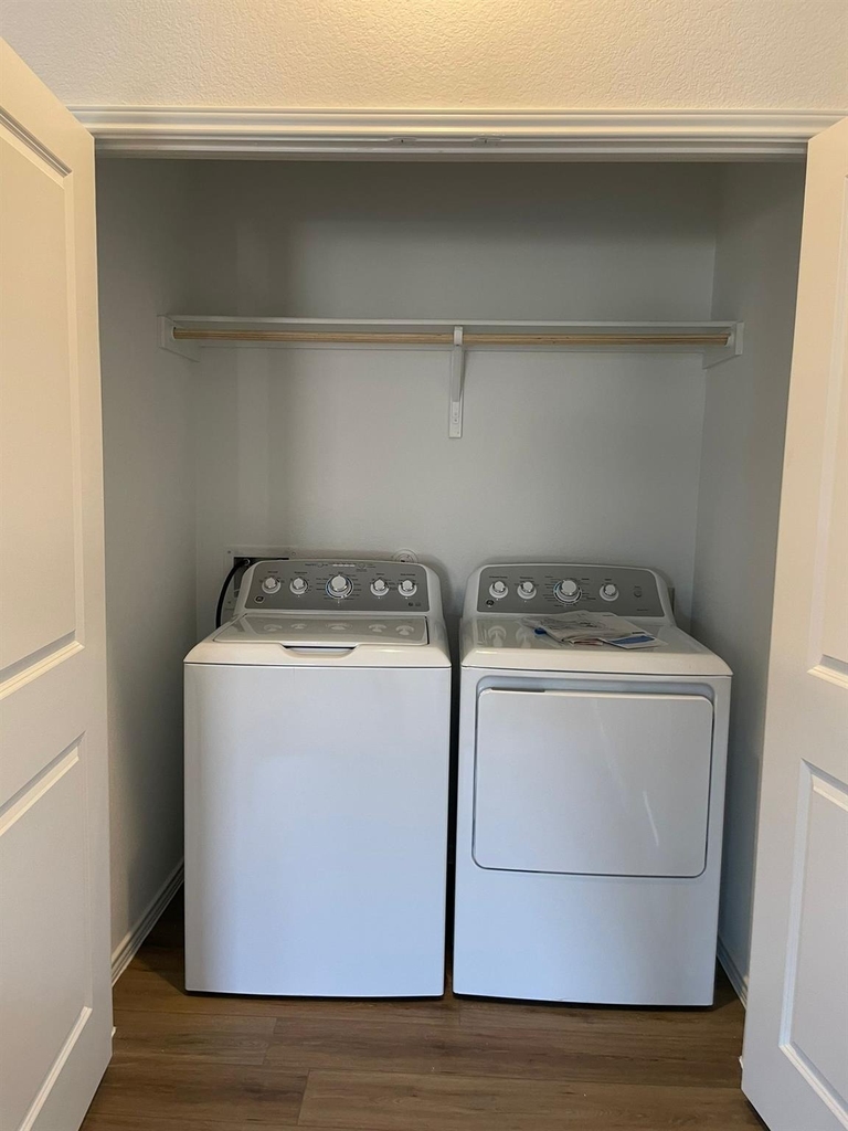 428 Bass Dr - Photo 13