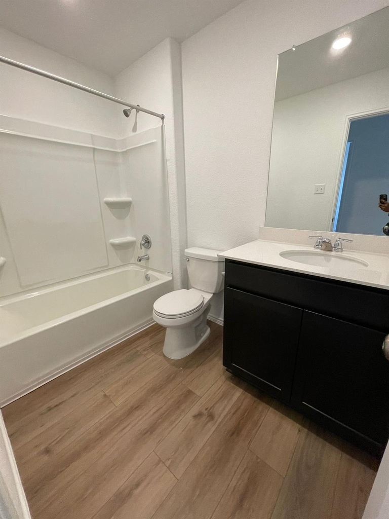 428 Bass Dr - Photo 10