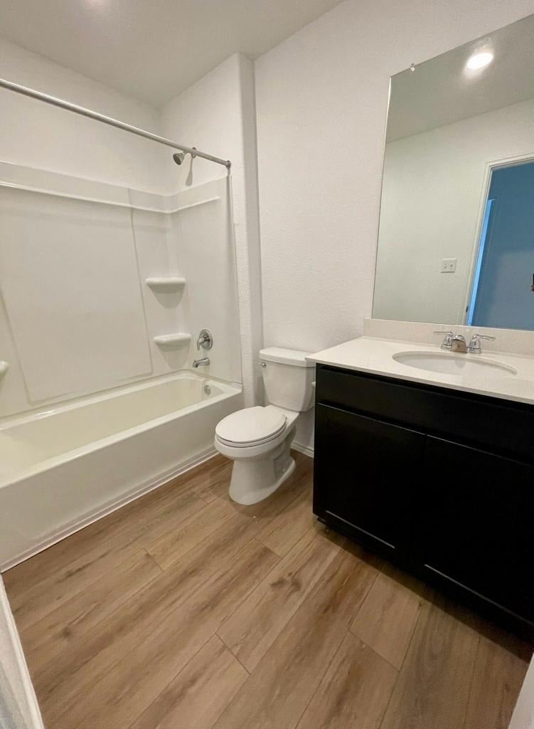 428 Bass Dr - Photo 14