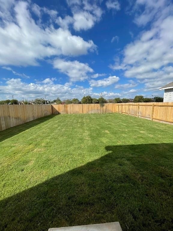 428 Bass Dr - Photo 15