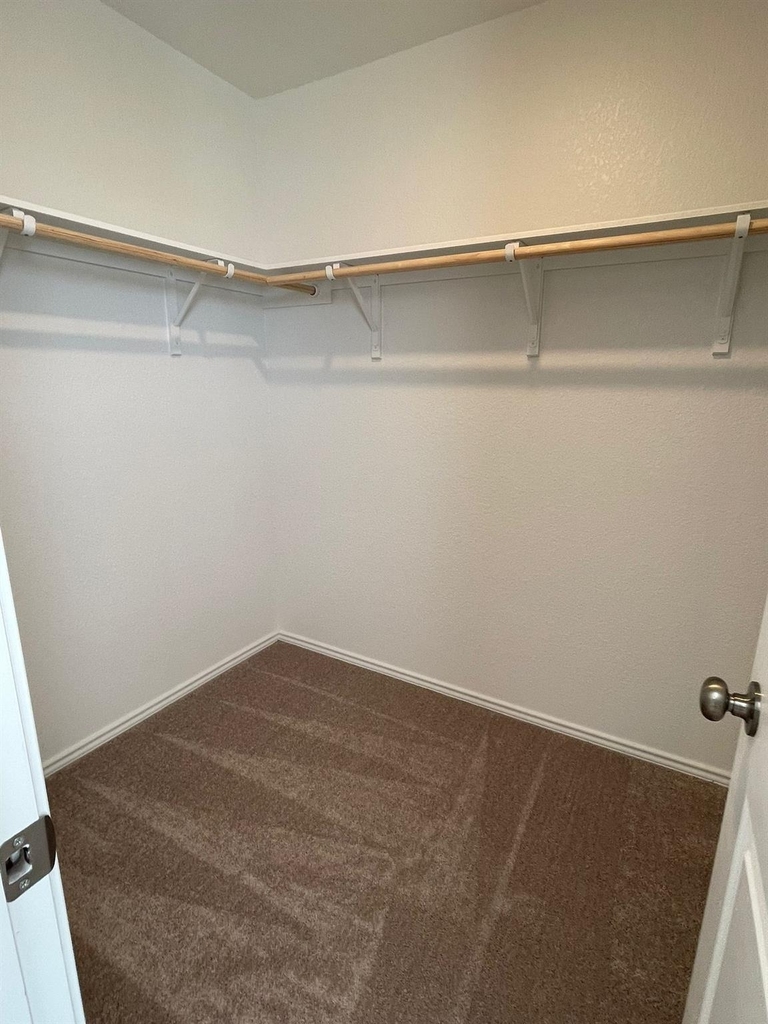 428 Bass Dr - Photo 7