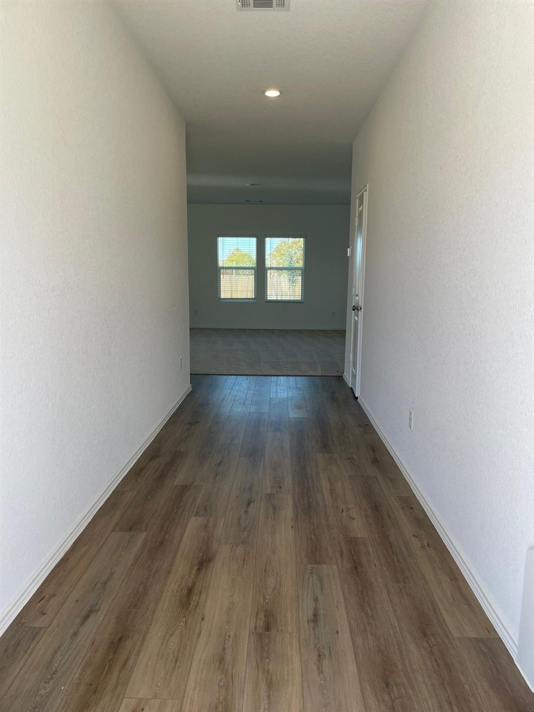 428 Bass Dr - Photo 1
