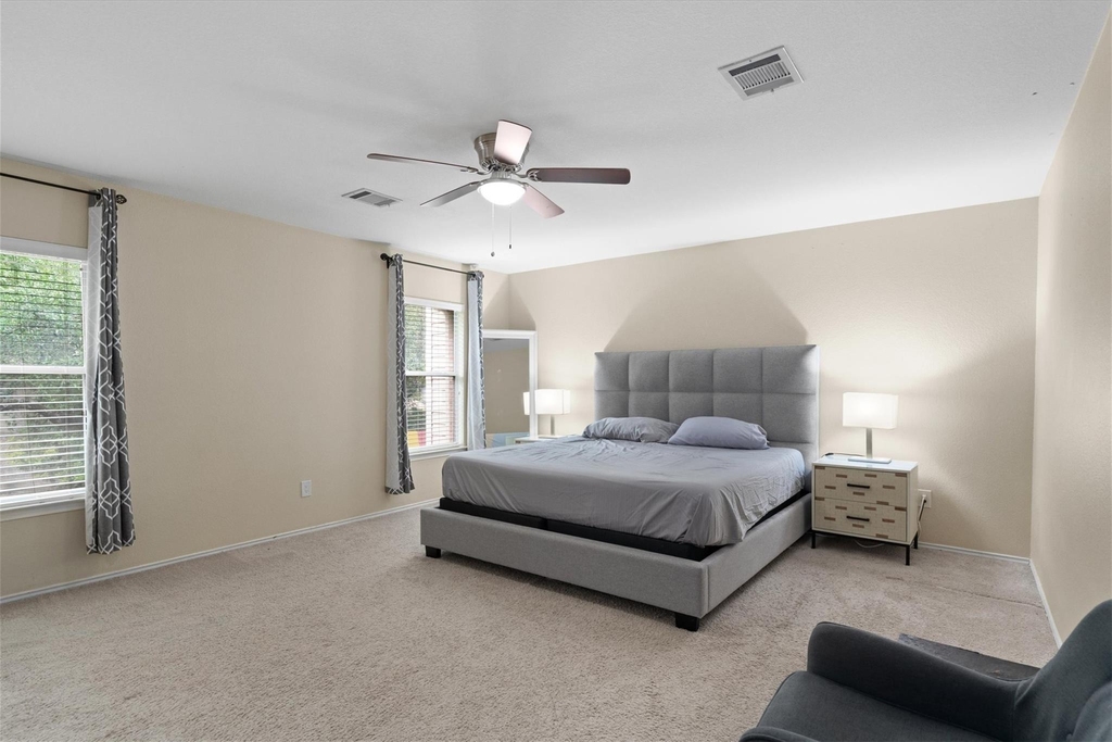 1509 Shady Creek Trl - Photo 16