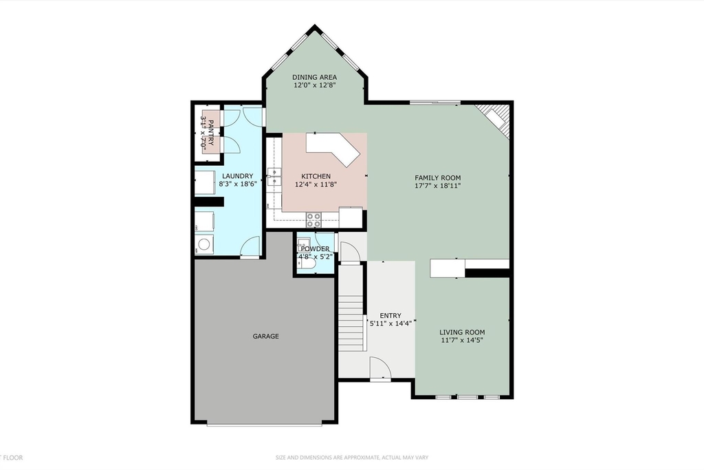 1509 Shady Creek Trl - Photo 34