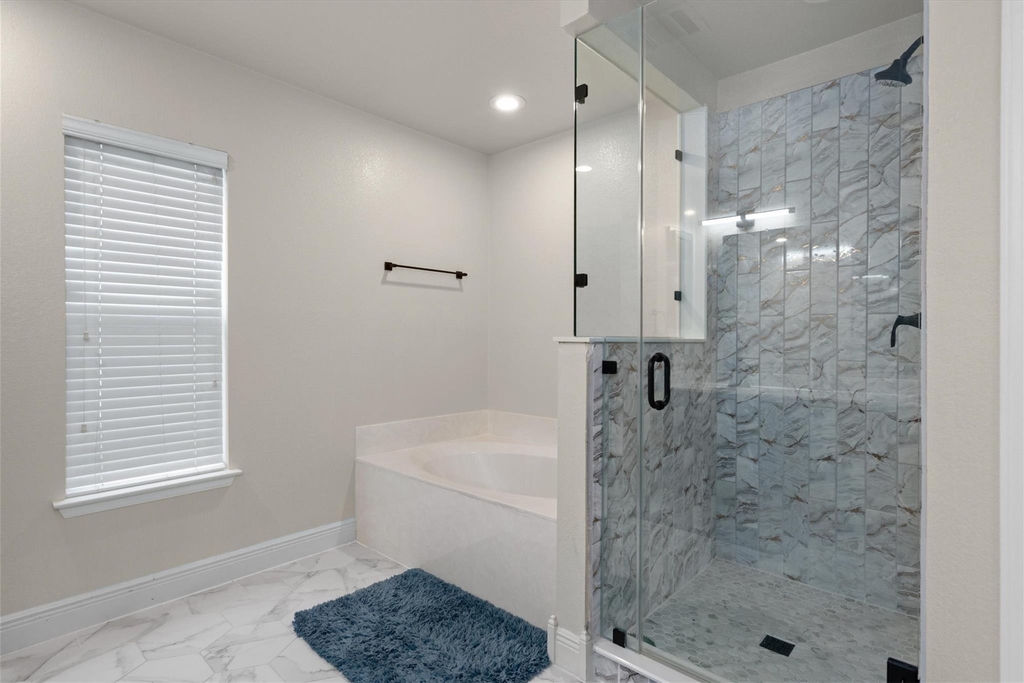 1509 Shady Creek Trl - Photo 20