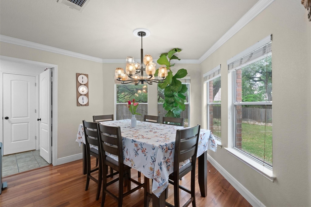 1509 Shady Creek Trl - Photo 13