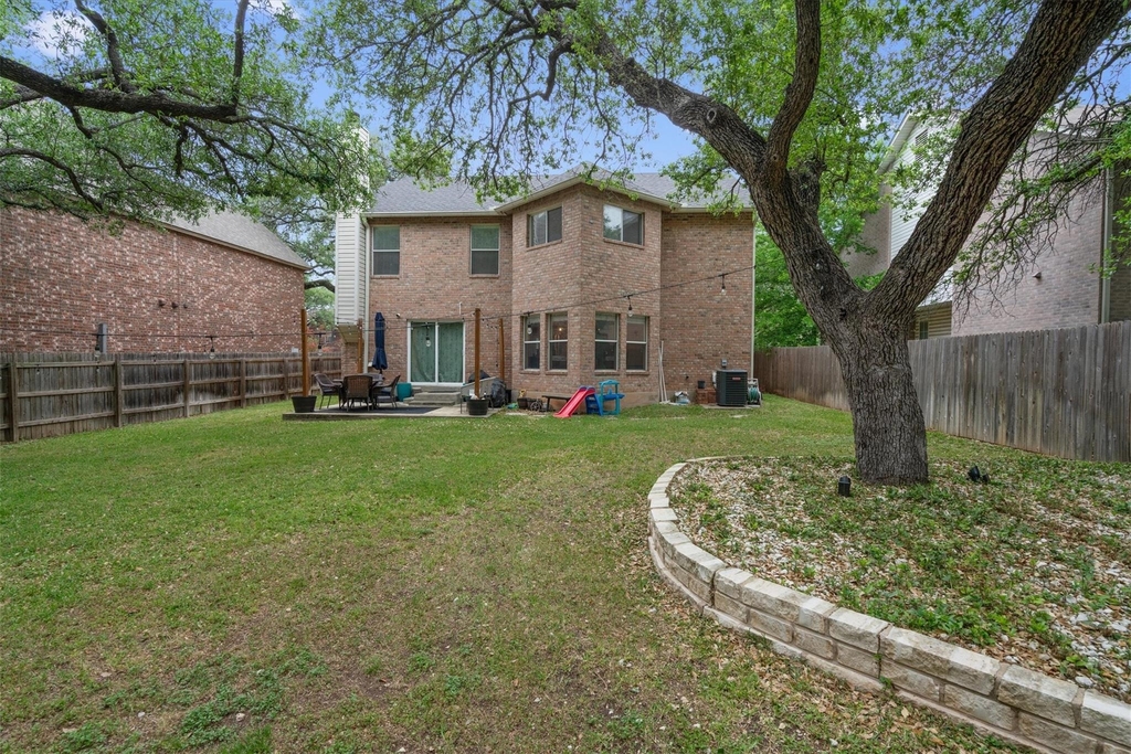 1509 Shady Creek Trl - Photo 33