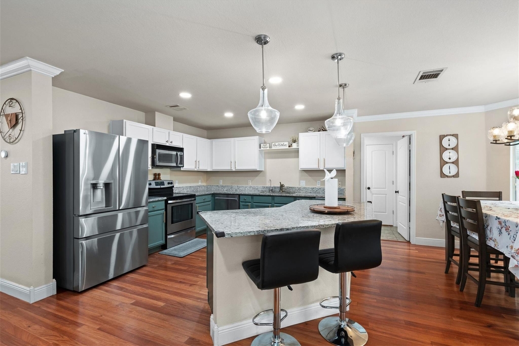 1509 Shady Creek Trl - Photo 9