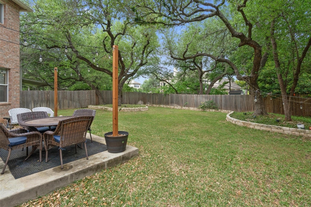 1509 Shady Creek Trl - Photo 31