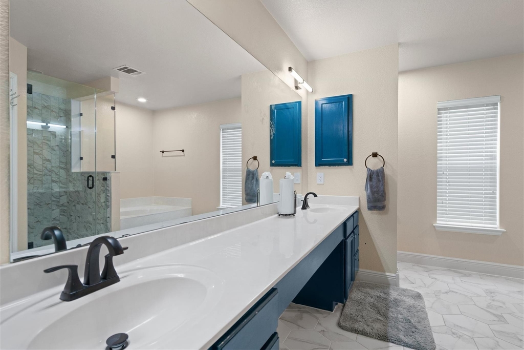 1509 Shady Creek Trl - Photo 19
