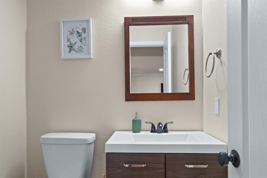 1509 Shady Creek Trl - Photo 6