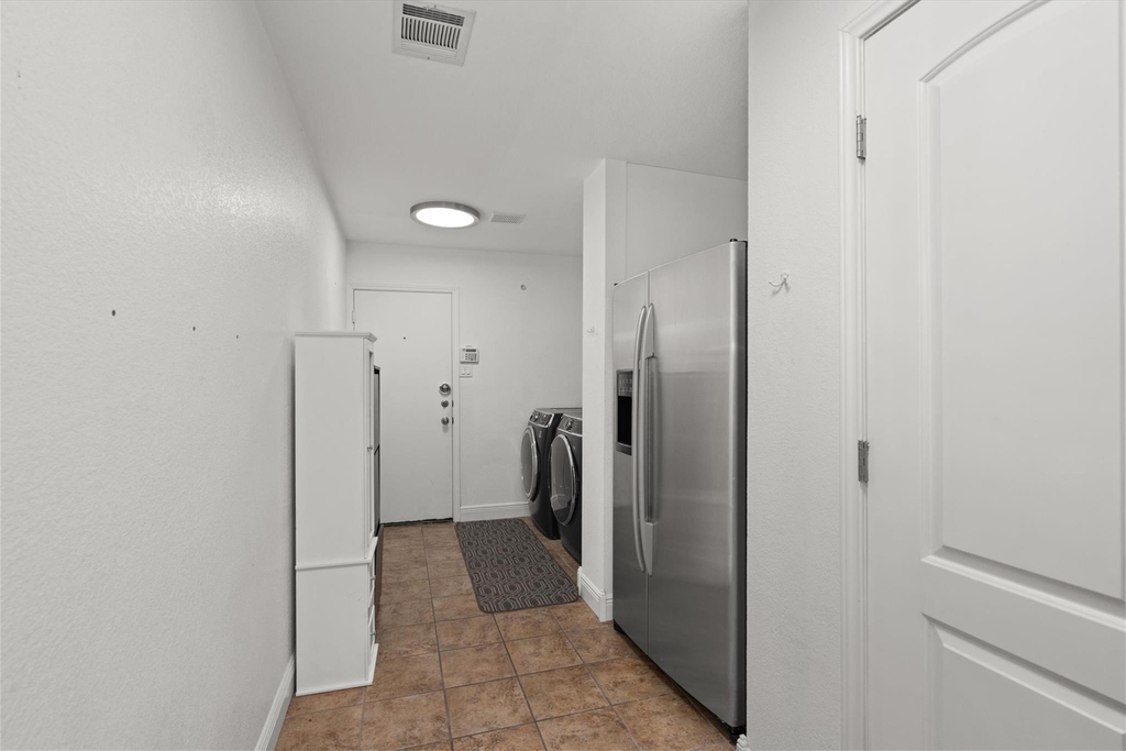 1509 Shady Creek Trl - Photo 14