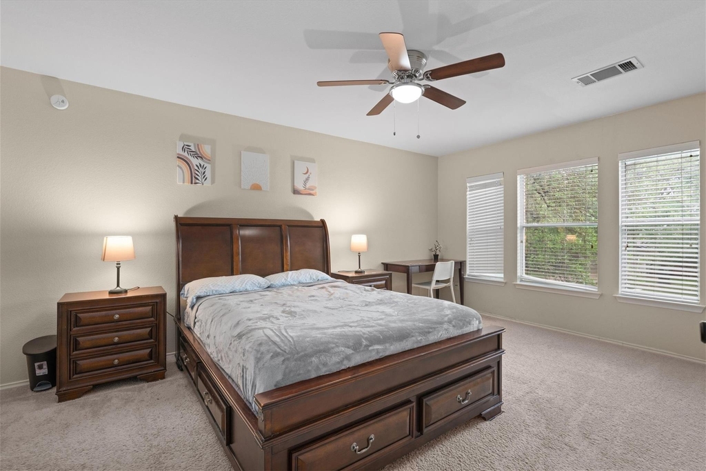 1509 Shady Creek Trl - Photo 21