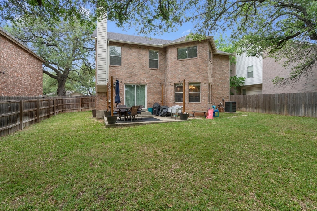 1509 Shady Creek Trl - Photo 32