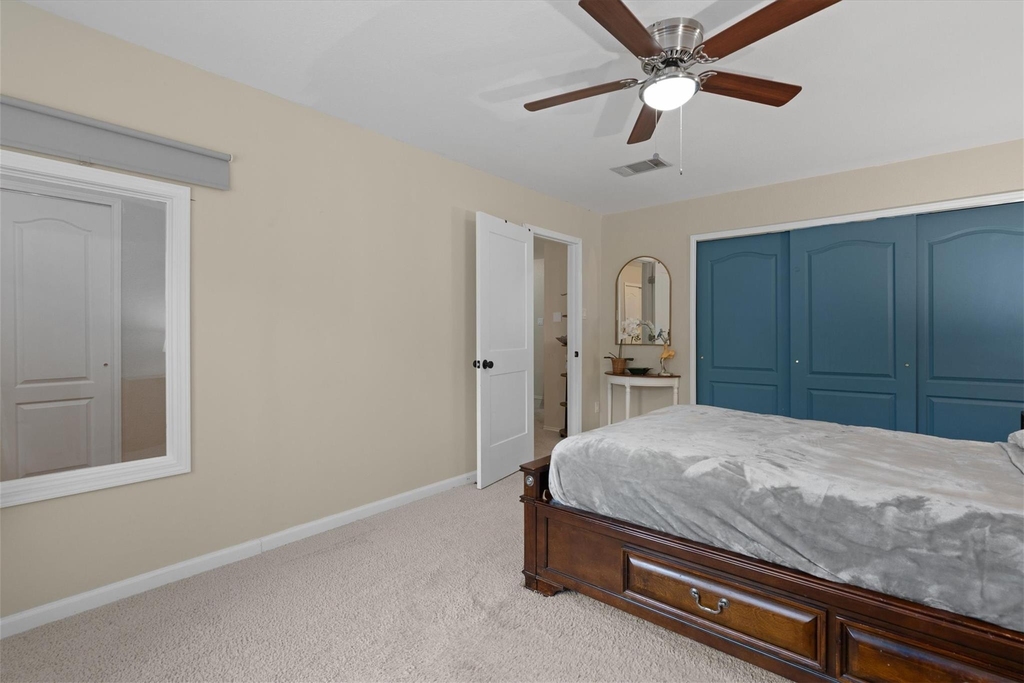 1509 Shady Creek Trl - Photo 22