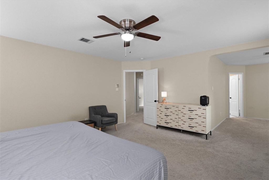 1509 Shady Creek Trl - Photo 17