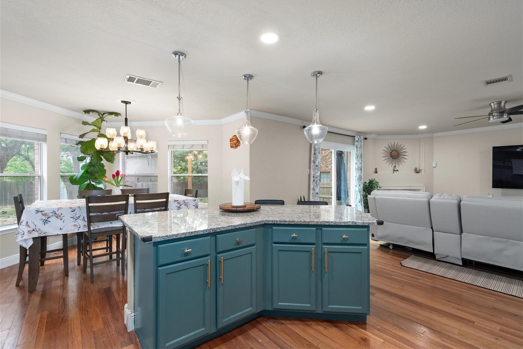 1509 Shady Creek Trl - Photo 12