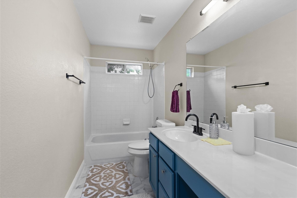 1509 Shady Creek Trl - Photo 26