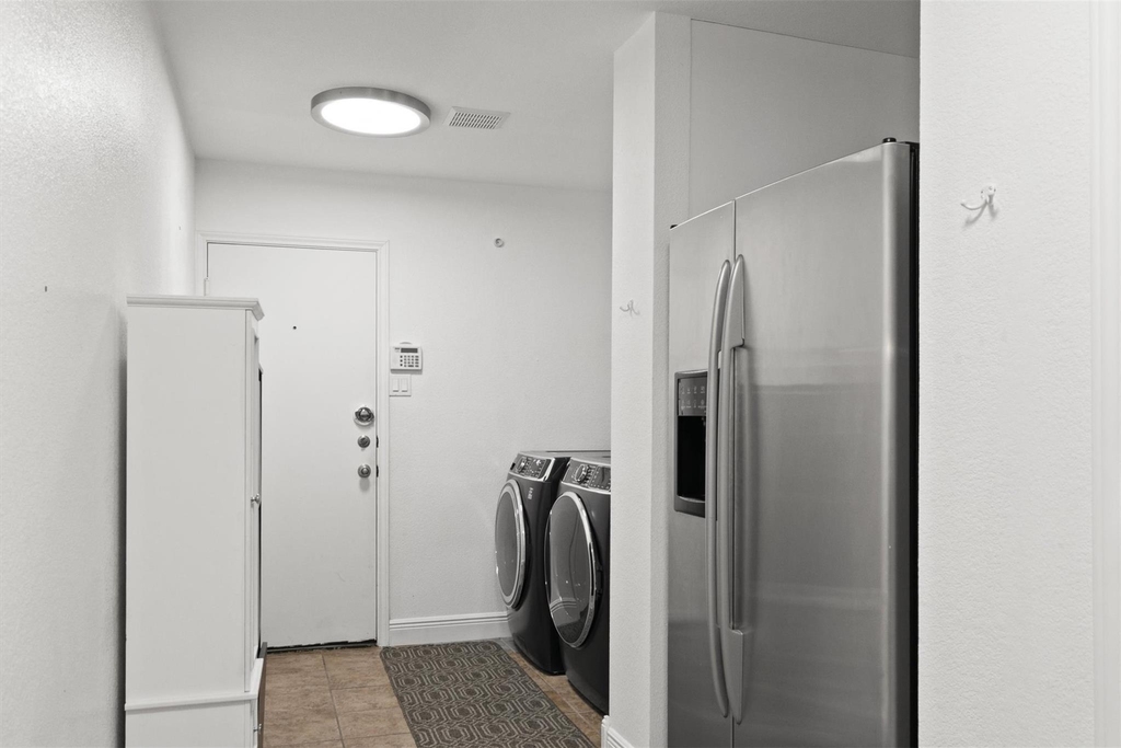 1509 Shady Creek Trl - Photo 15