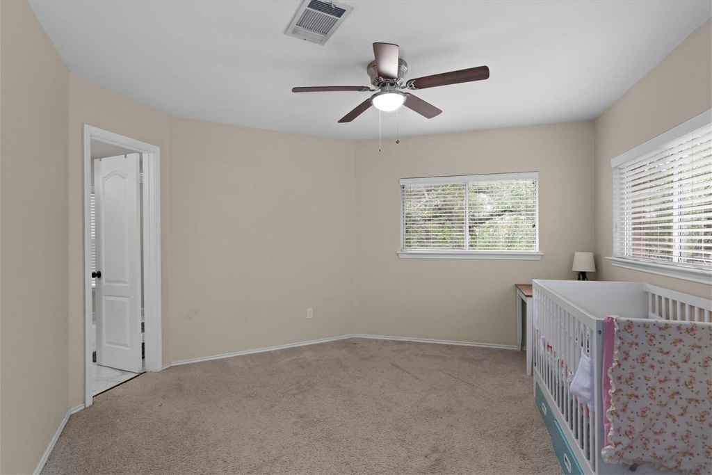 1509 Shady Creek Trl - Photo 18