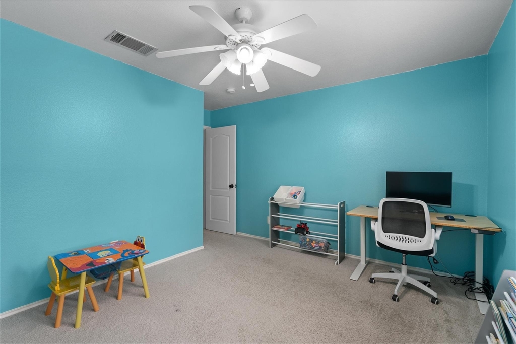 1509 Shady Creek Trl - Photo 25