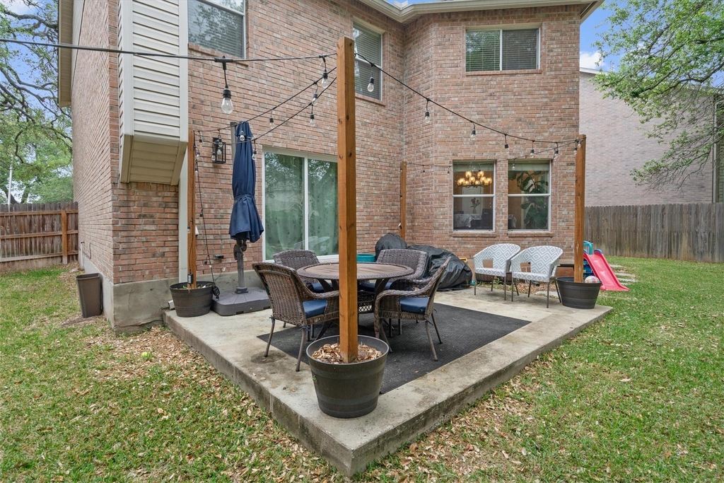 1509 Shady Creek Trl - Photo 30