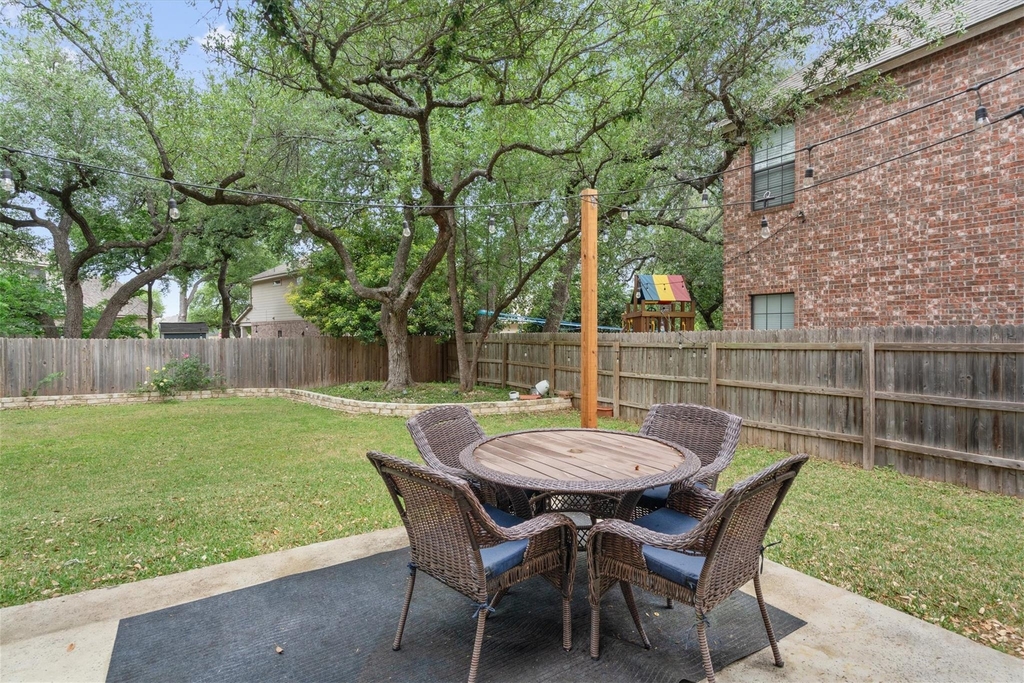 1509 Shady Creek Trl - Photo 29